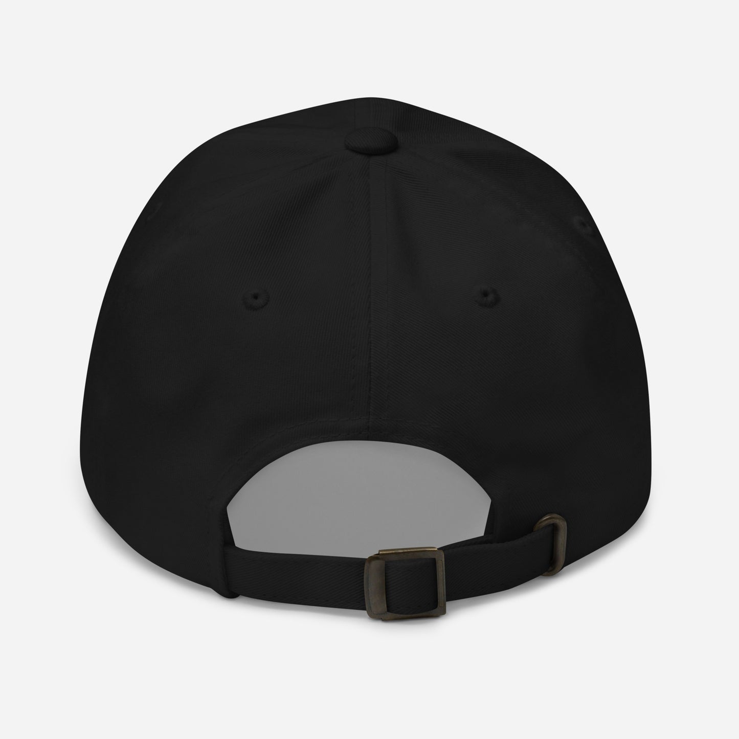 The BBQ Collection Hat