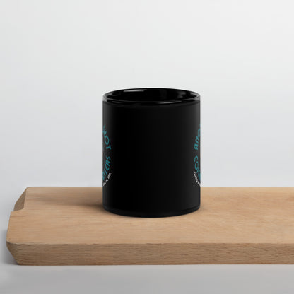 Another Shot Coffee Mug